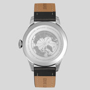 Relógio Sturmanskie АRКТIКА HERITAGE 2416/6821350 Automático